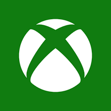 Xbox APK APK
